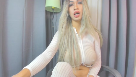sexylongcockxxx  14-02-2022
